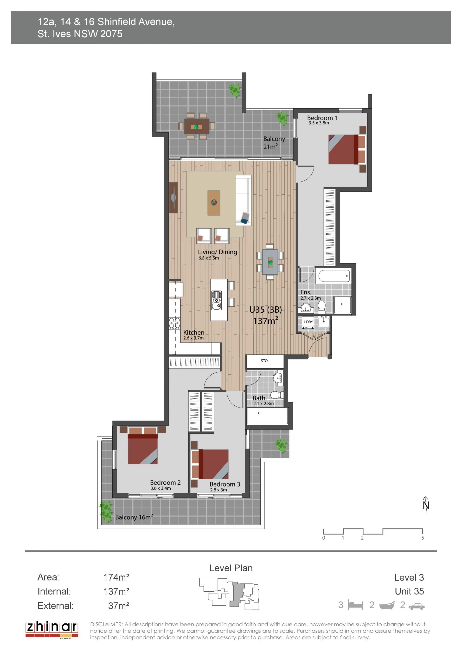 Rosemill, where Luxury and Lifestyle meet.
