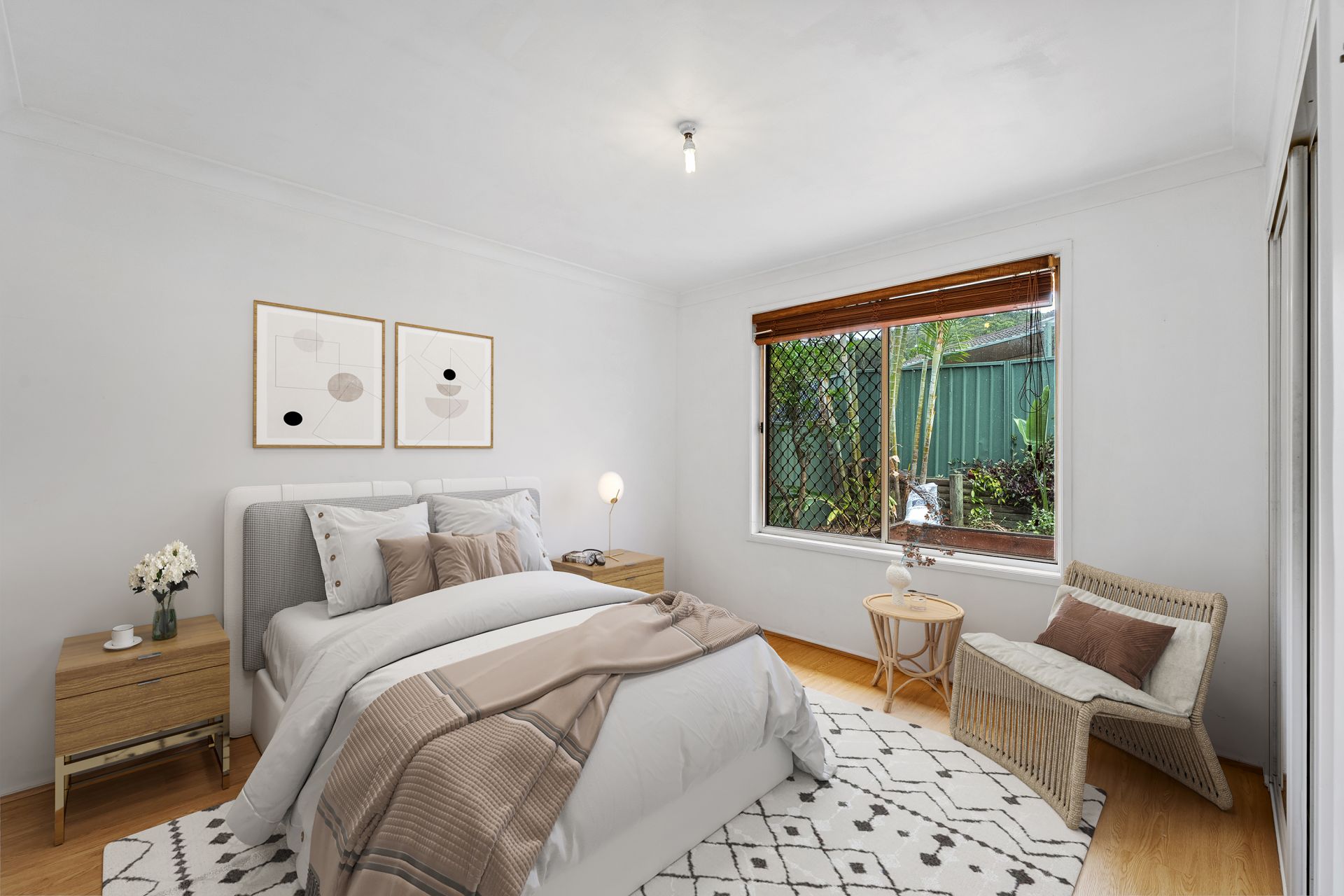 24 Tonkiss Street, Tuggerah, Tuggerah - Thumbnail 7