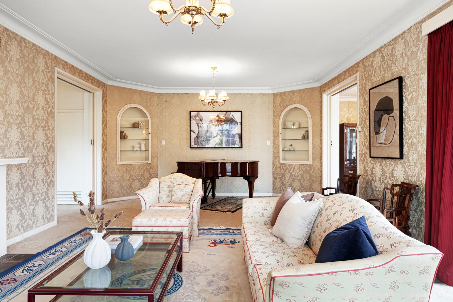 65 Irving Road, Toorak, Toorak - Thumbnail 4