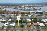 64 Lapoinya Crescent Warana QLD, Warana - Thumbnail 4