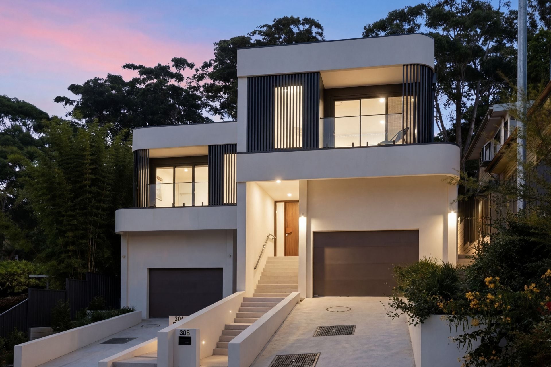 30B Pass Avenue, Thirroul, Thirroul - Thumbnail 3