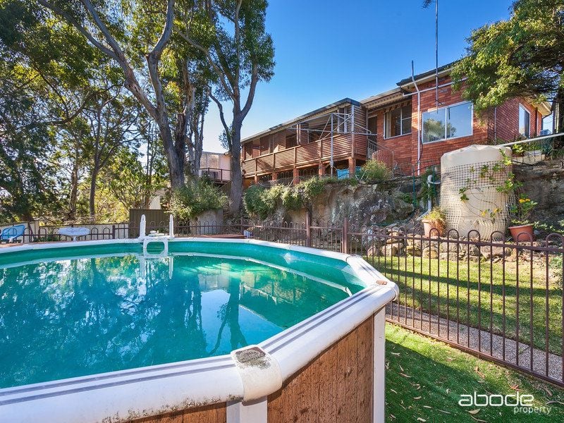 23 Dents Place, GYMEA BAY, Gymea Bay - Thumbnail 5