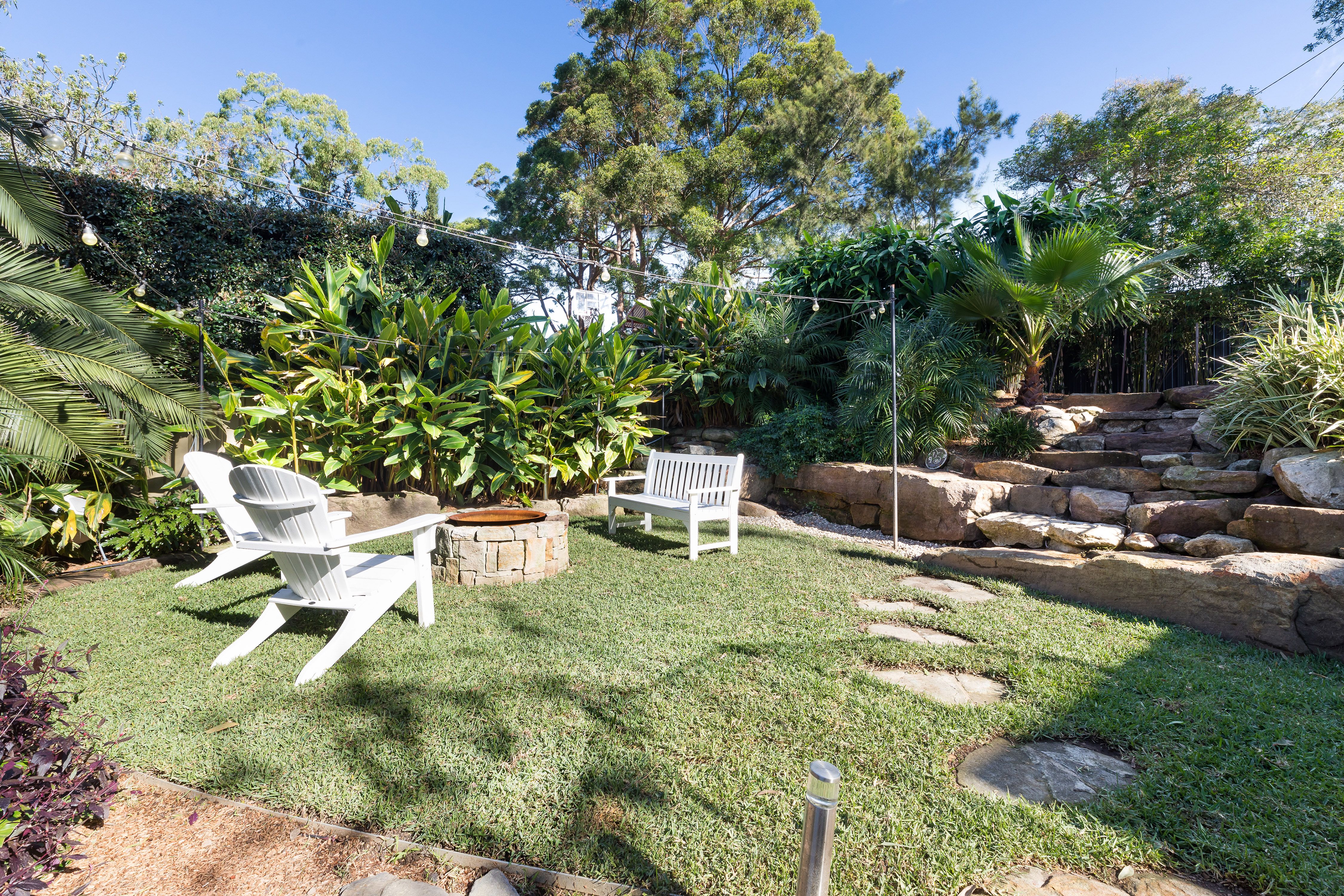 7 Kungar Road, CARINGBAH SOUTH, Caringbah South - Thumbnail 8