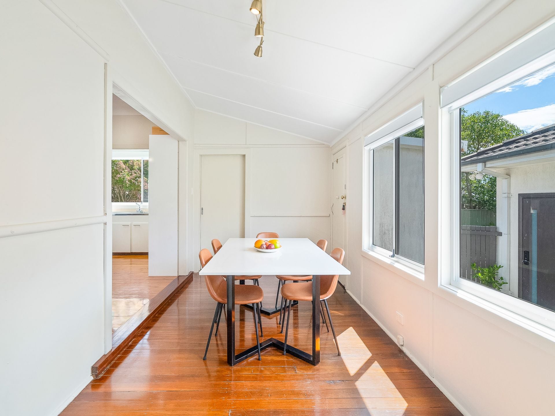 50 Premier Street Gymea NSW, Gymea - Thumbnail 4