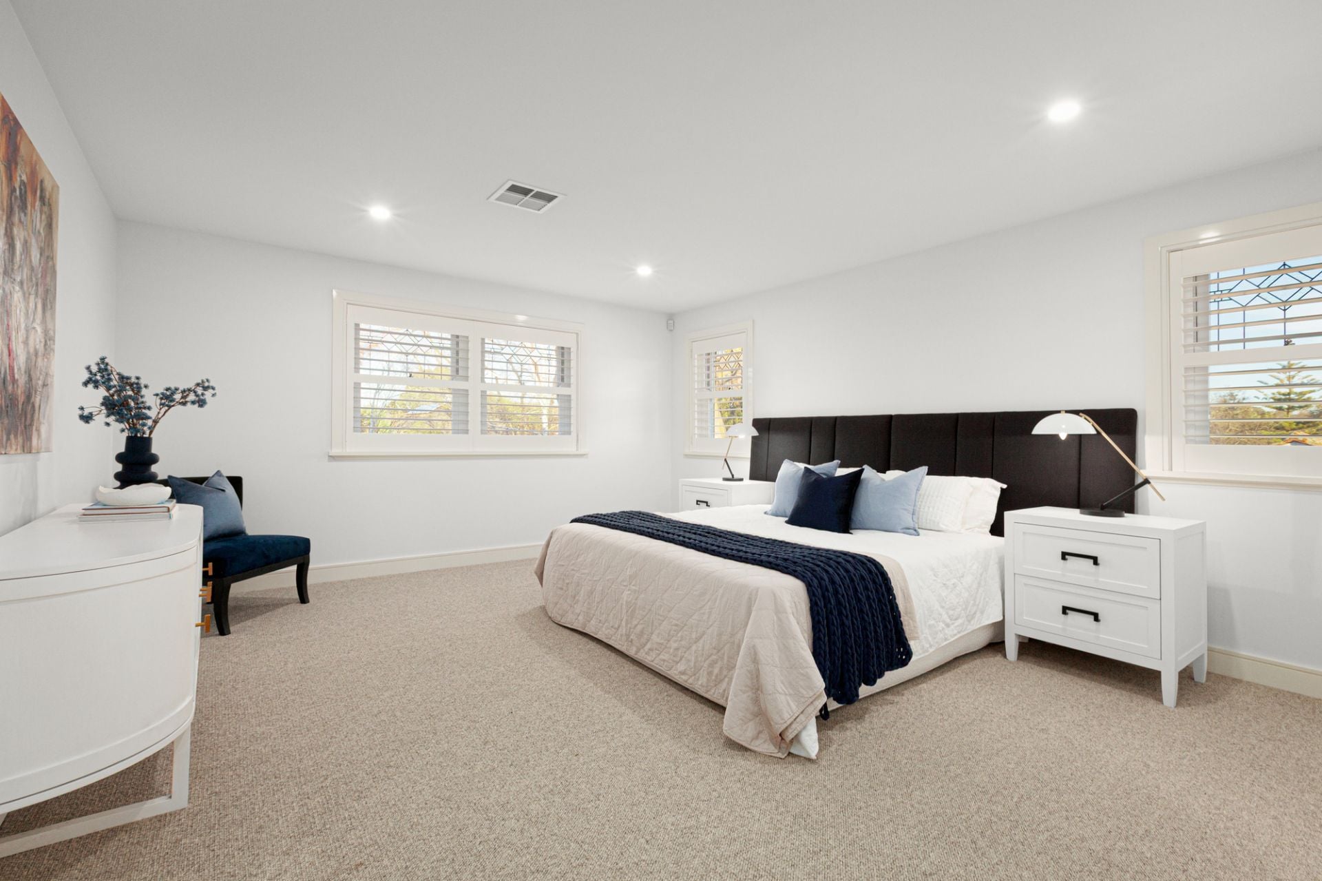 32 Nungerner Street, Balwyn, Balwyn - Thumbnail 8