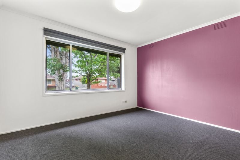 46 Huskisson Avenue, Lalor