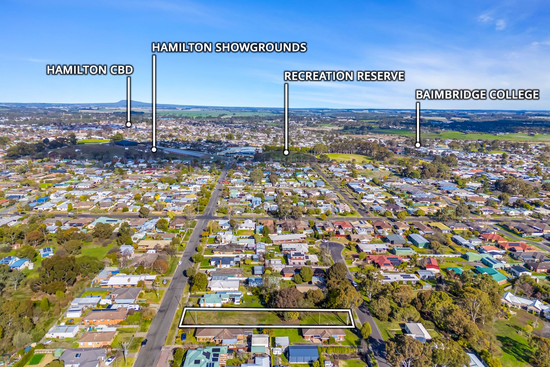 63 Gordon Street, Hamilton, Hamilton - Thumbnail 7