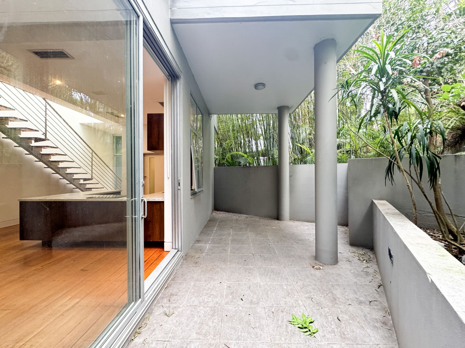 3/242 Old South Head Road, Bellevue Hill NSW 2023, Bellevue Hill - Thumbnail 7