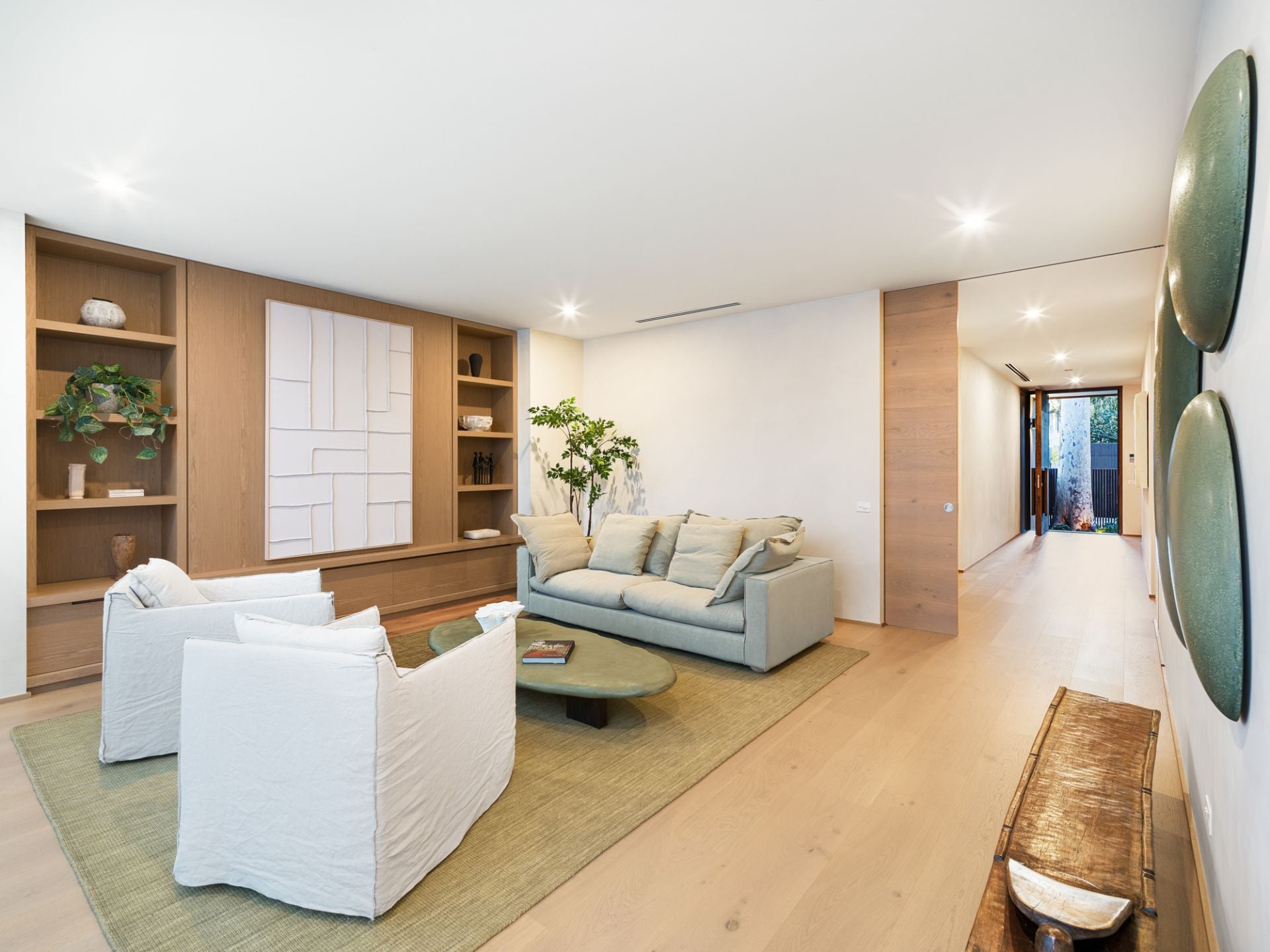 4 Snooks Court, Brighton, Brighton - Thumbnail 2
