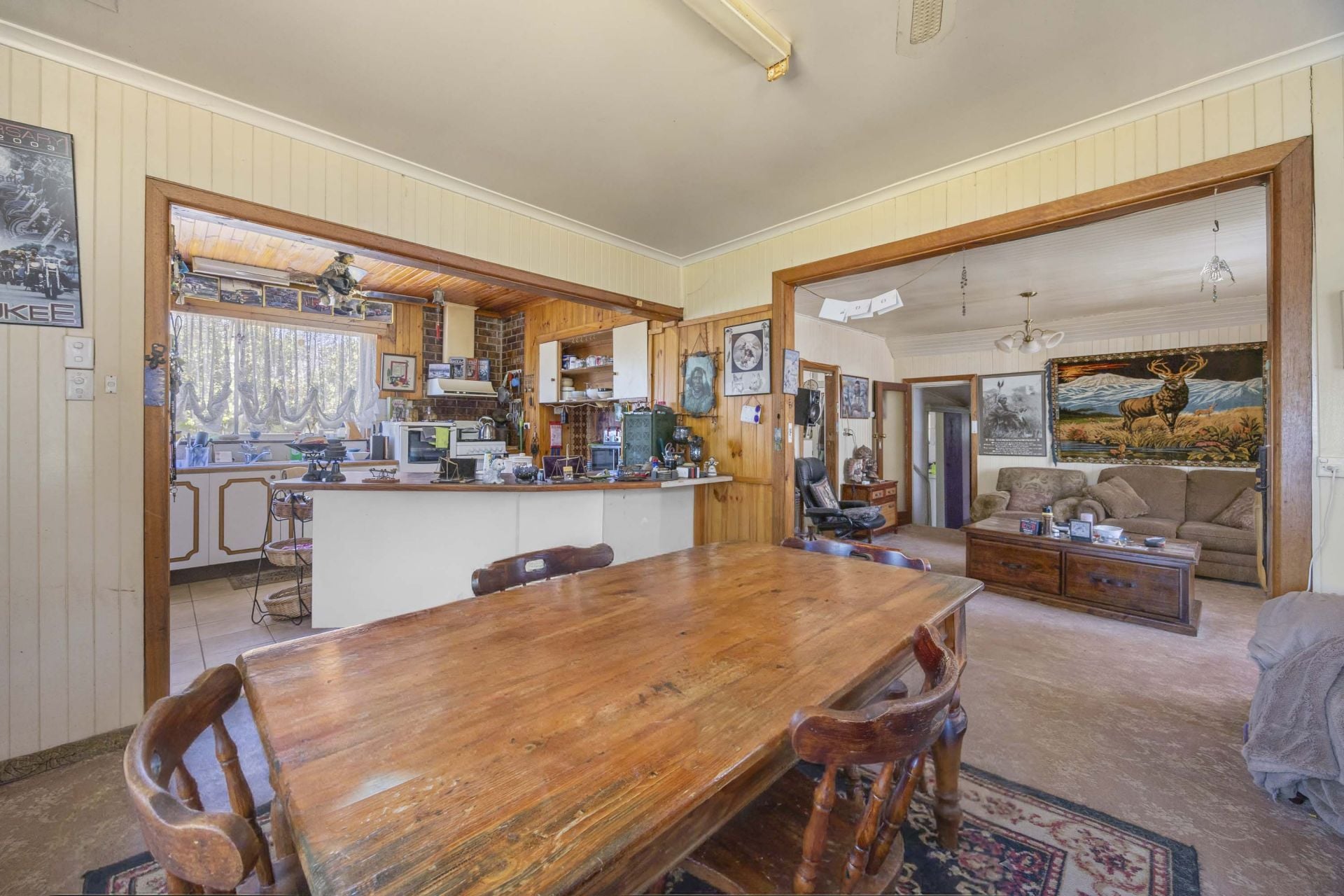29 Drummond Street, Creswick, Creswick - Thumbnail 8