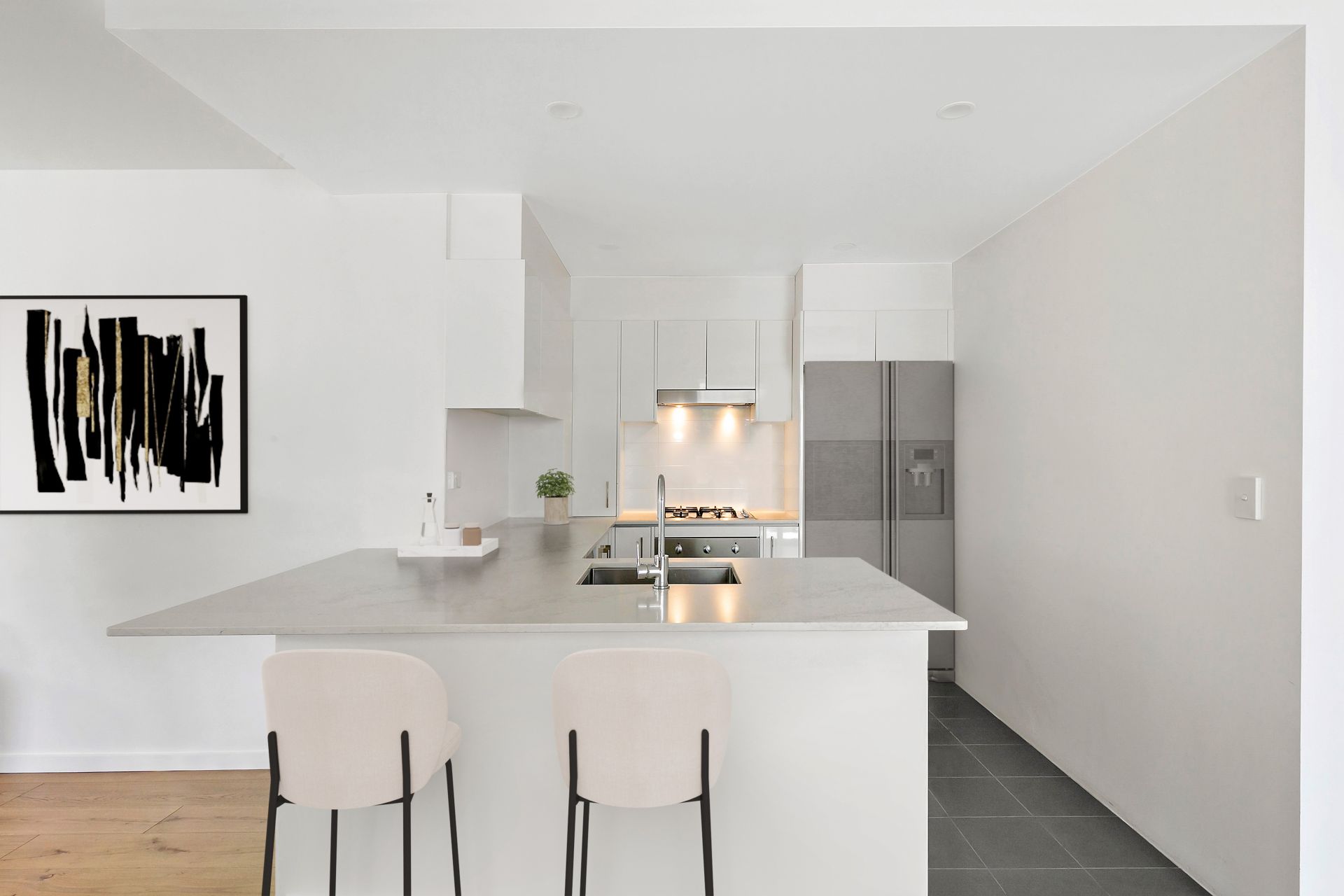 32/25 Carters Lane, Fairy Meadow NSW, Fairy Meadow - Thumbnail 4