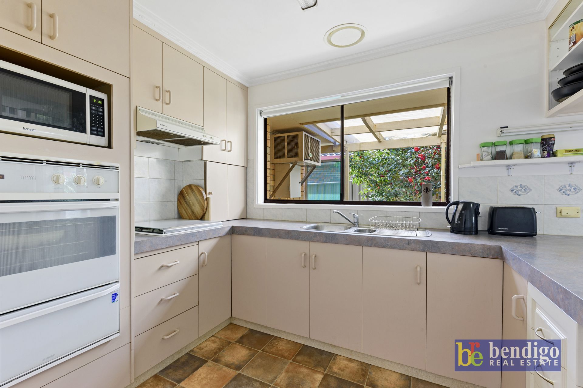 36 Powells Avenue Strathdale VIC, Strathdale - Thumbnail 4