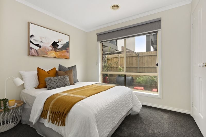 3/16 Rufus Street, Epping