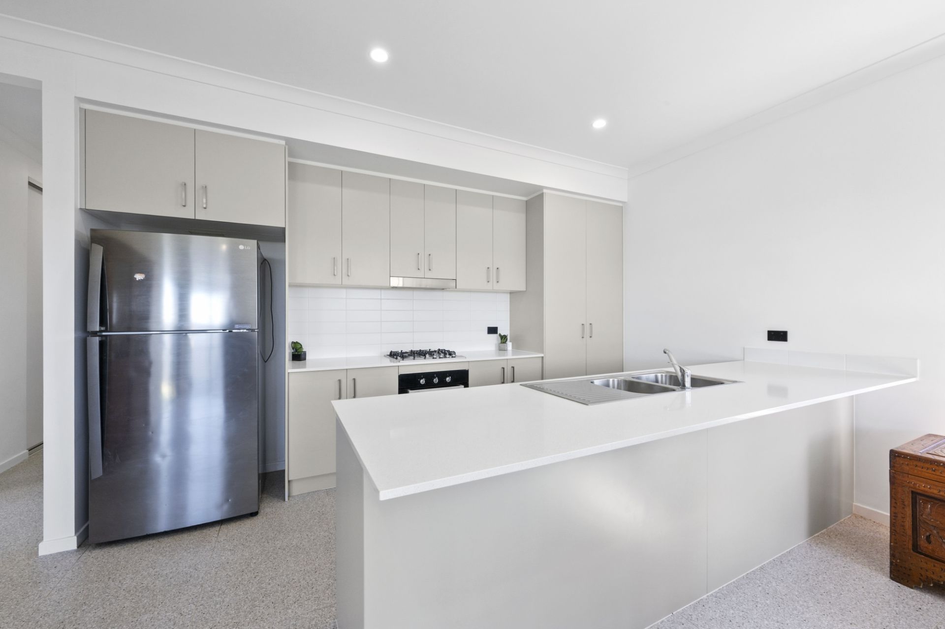 66 Lugano Avenue, Alfredton, Alfredton - Thumbnail 6