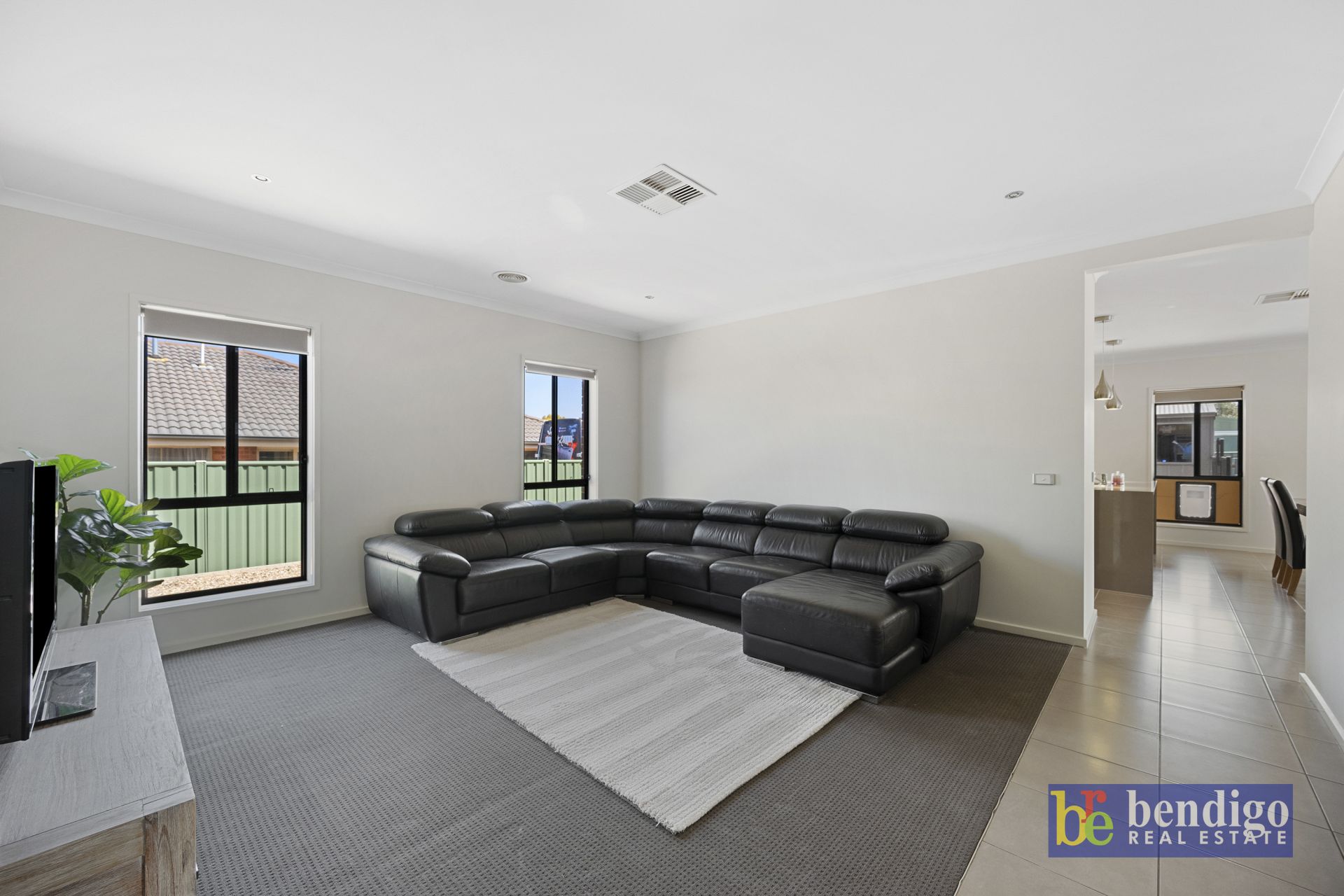 9 Belac Street Maiden Gully VIC, Gully - Thumbnail 4