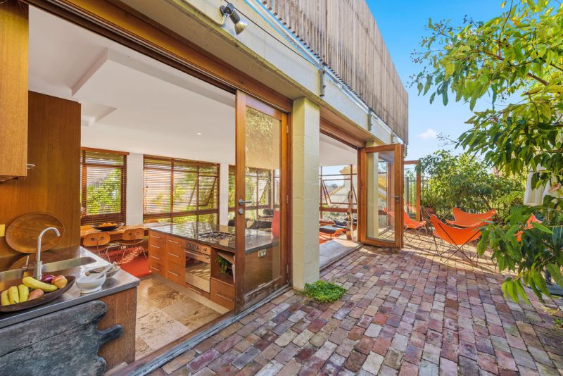 156 McElhone Street Woolloomooloo NSW, Woolloomooloo - Thumbnail 8