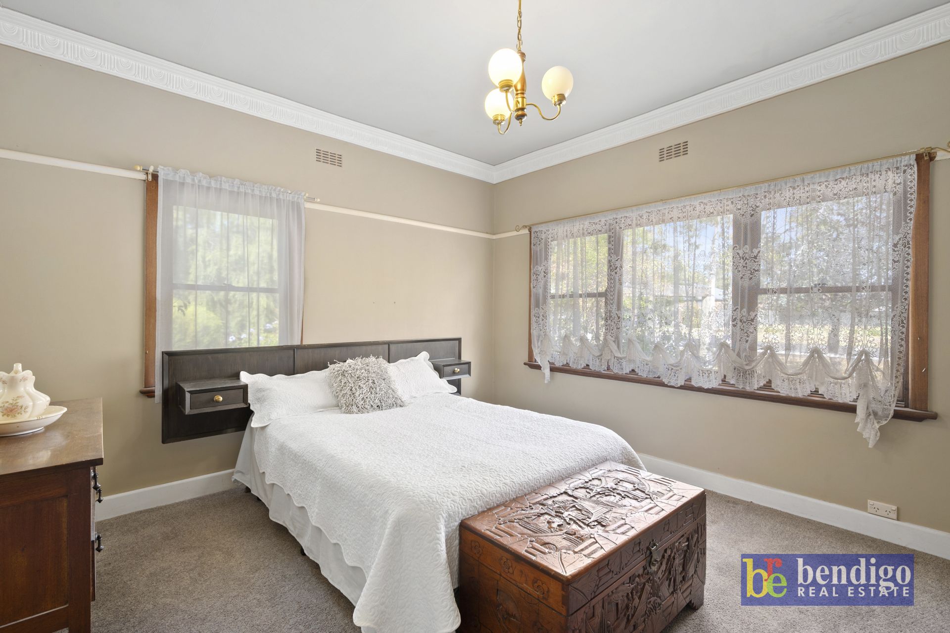 41 Torrens Street Marong VIC, Marong - Thumbnail 7