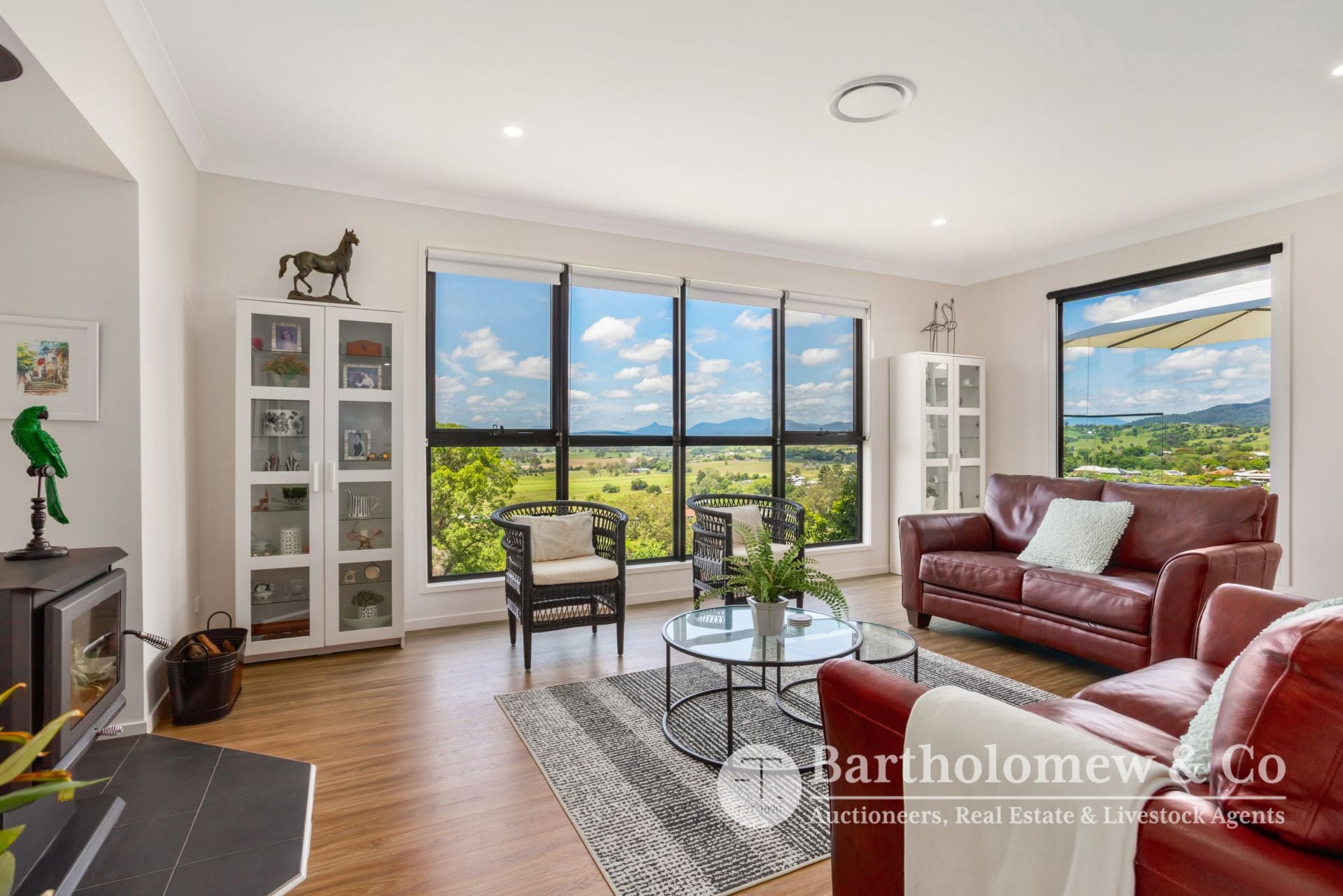 1b Worley Lane Boonah QLD, Boonah - Thumbnail 5