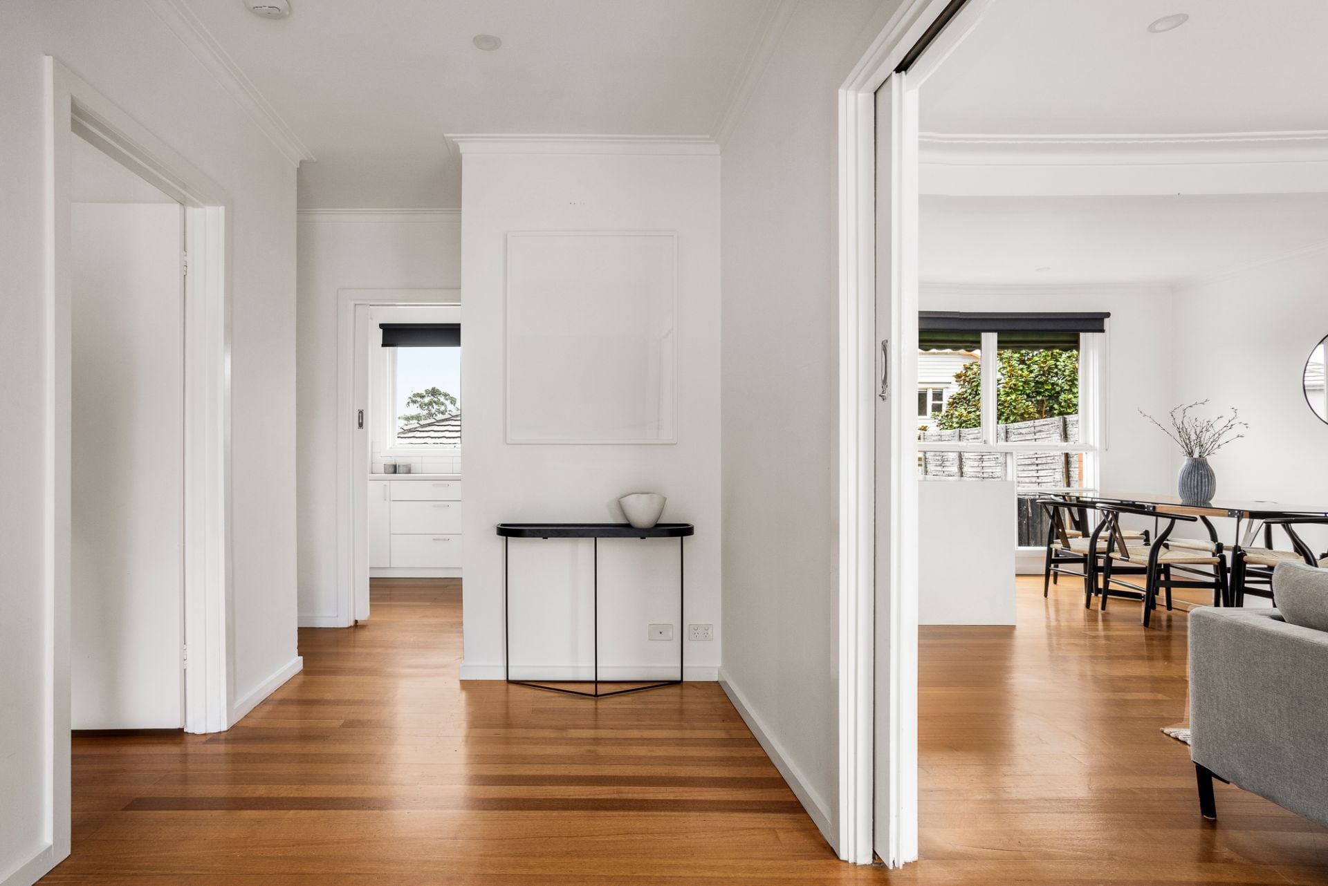 6/745 Hawthorn  Road, Brighton East, Brighton East - Thumbnail 7
