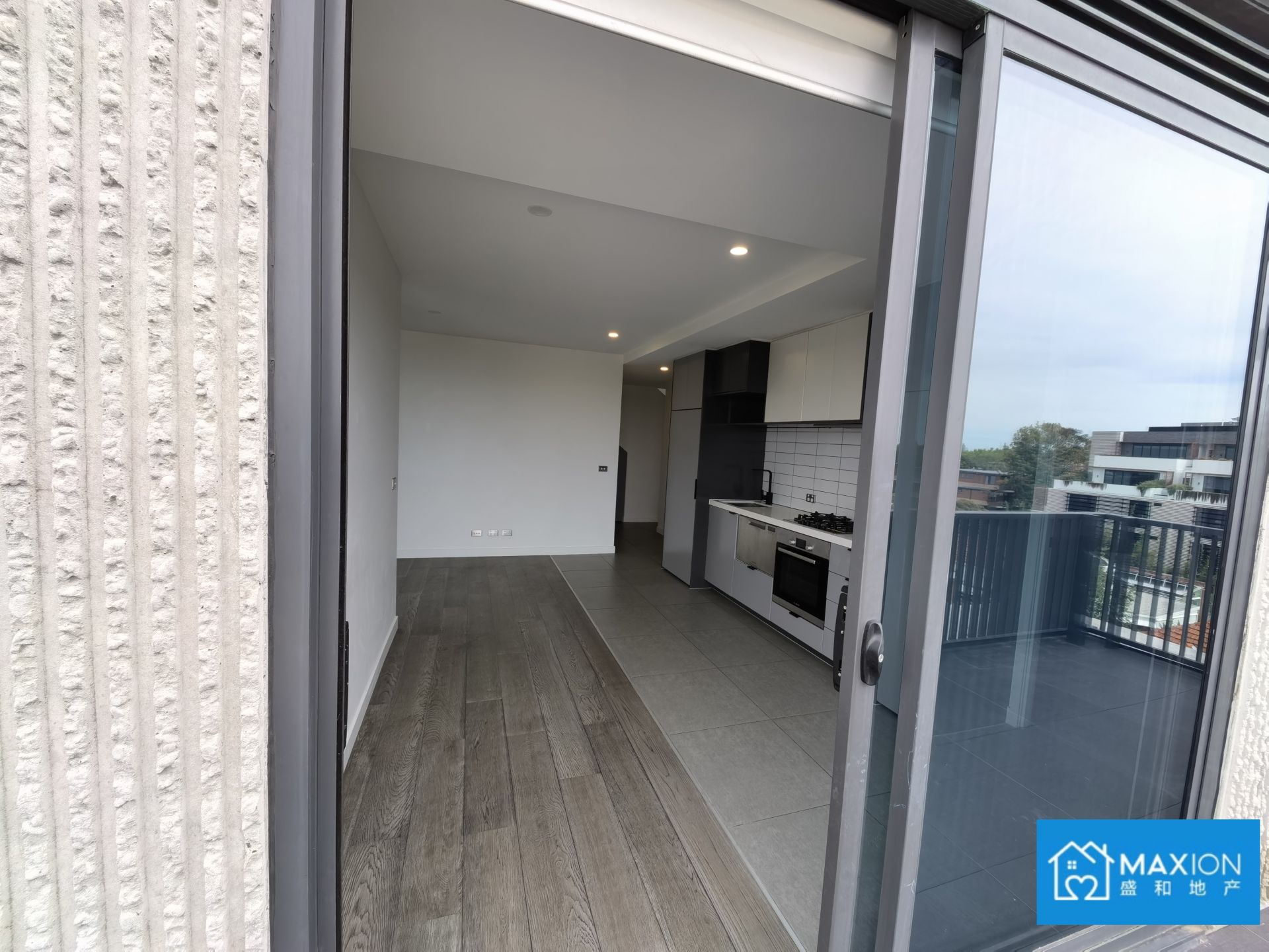 408/196 St Kilda Road St Kilda VIC, St Kilda - Thumbnail 6