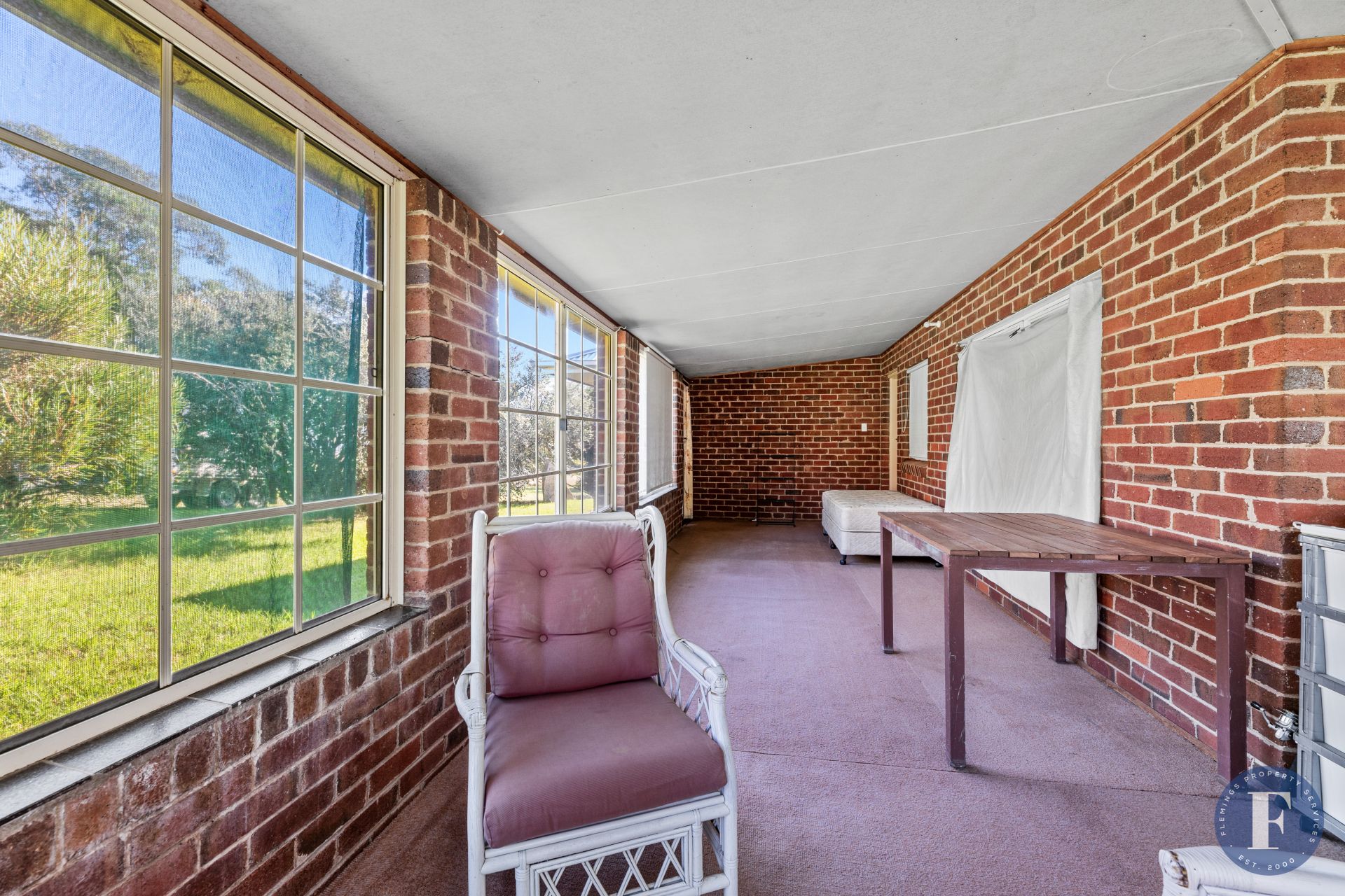 171 Frogmore Road, Boorowa NSW, Boorowa - Thumbnail 7