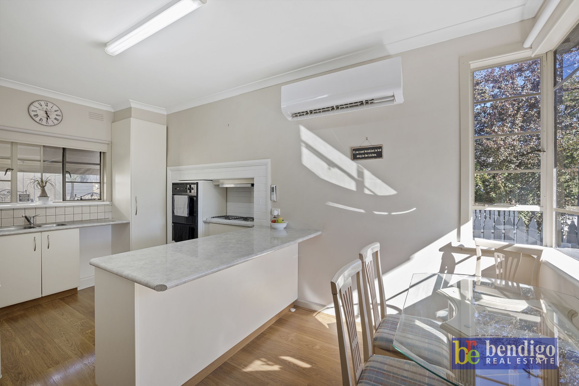 12 Ophir Street Golden Square VIC, Square - Thumbnail 4