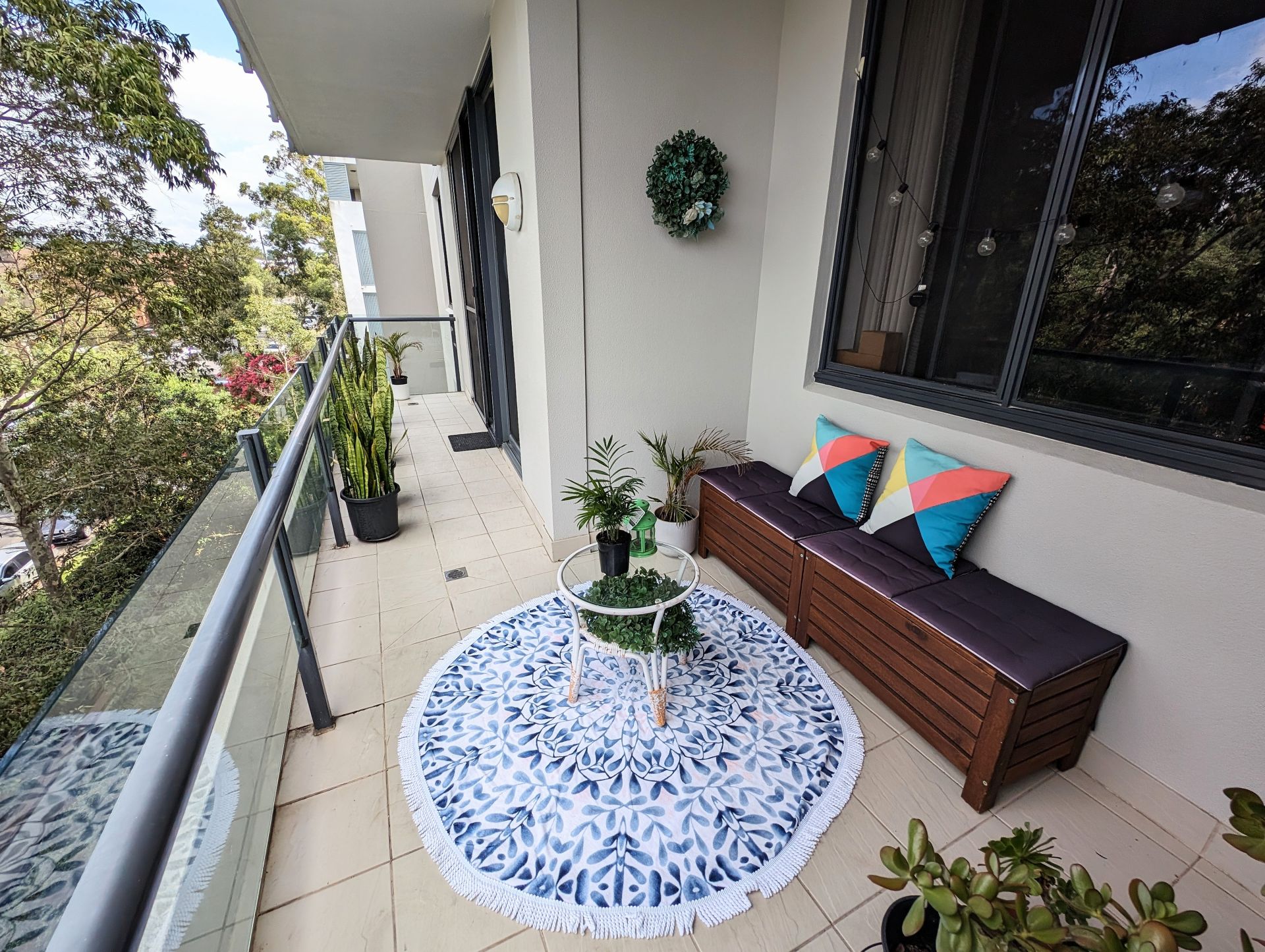 305/11-19 Waitara Avenue, Waitara, 305/11-19 Waitara Avenue - Thumbnail 4
