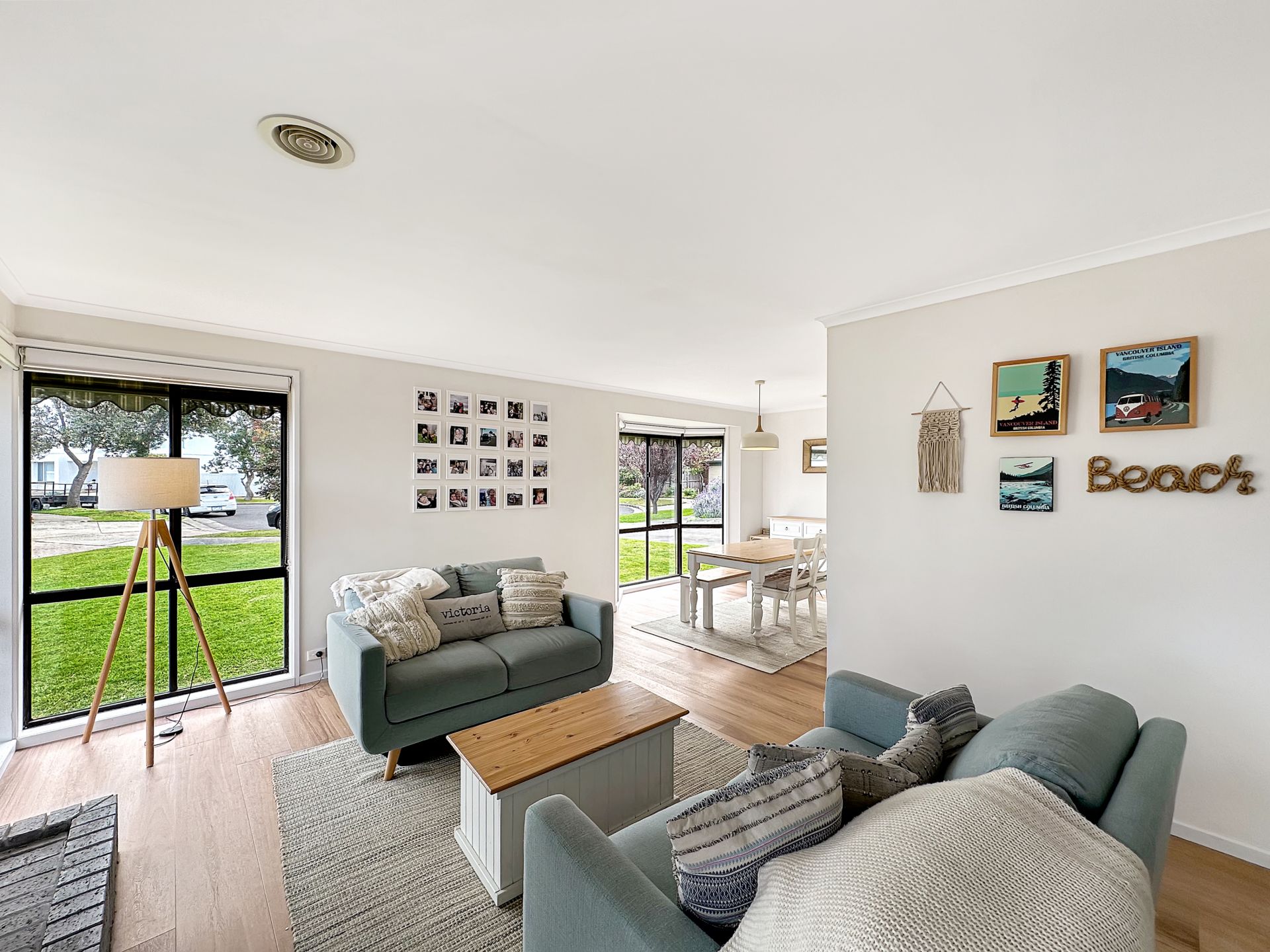 7 Lydia Ct Torquay VIC, Torquay - Thumbnail 3