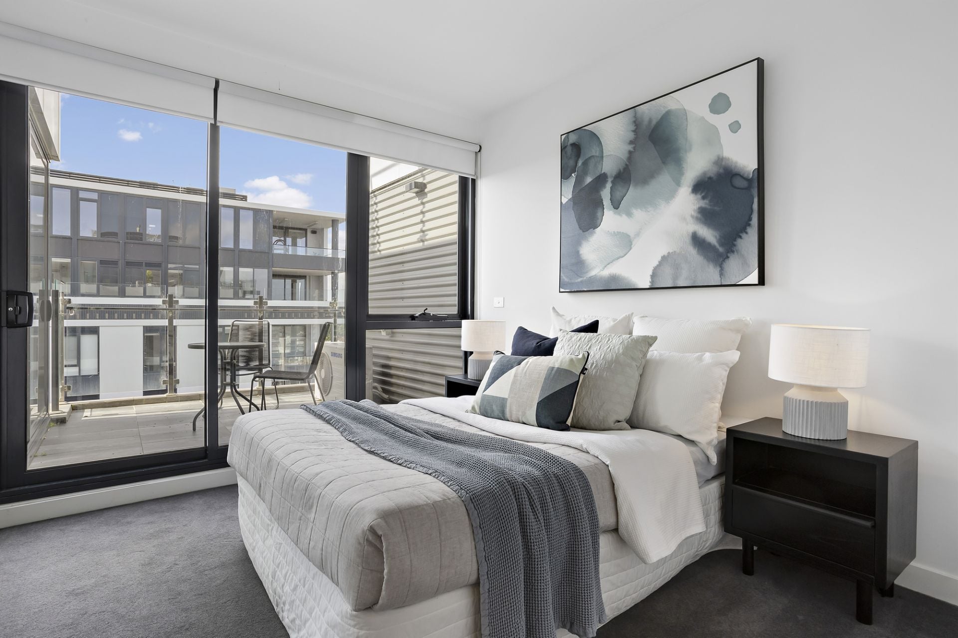 505/483 Glen Huntly Road, Elsternwick, Elsternwick - Thumbnail 5