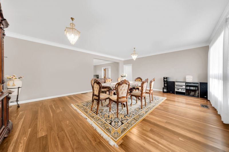 17 Woodleigh Street, Thomastown