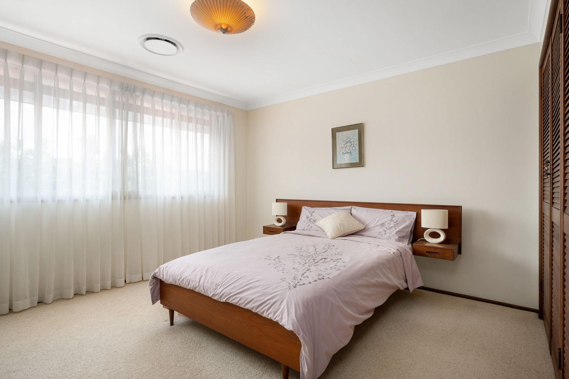 121 Siandra Drive Kareela NSW, Kareela - Thumbnail 6