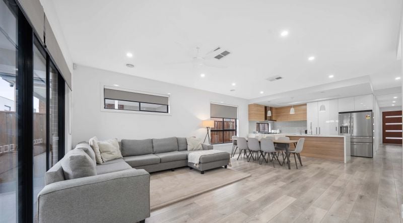 6 Inkerman Crescent, Mickleham