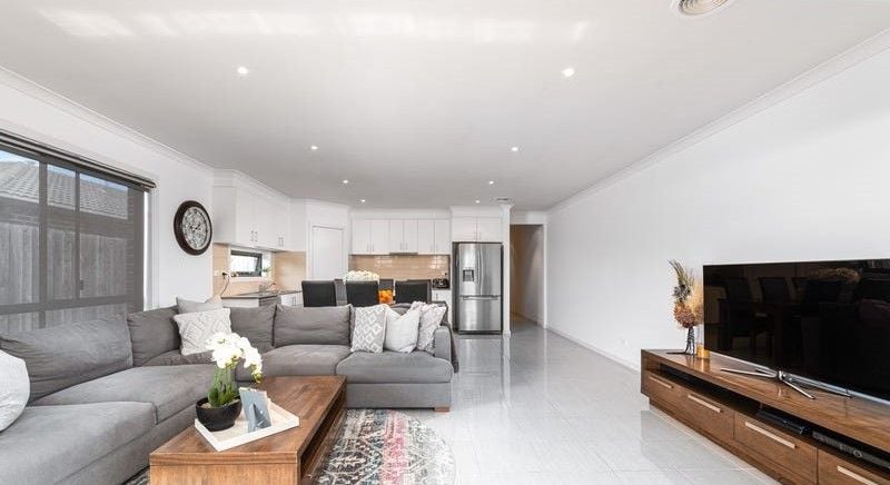 Modern Living