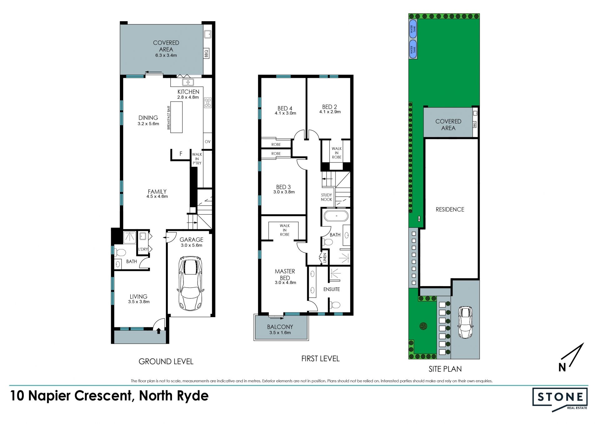 SOLD IN 7 DAYS - Record price!