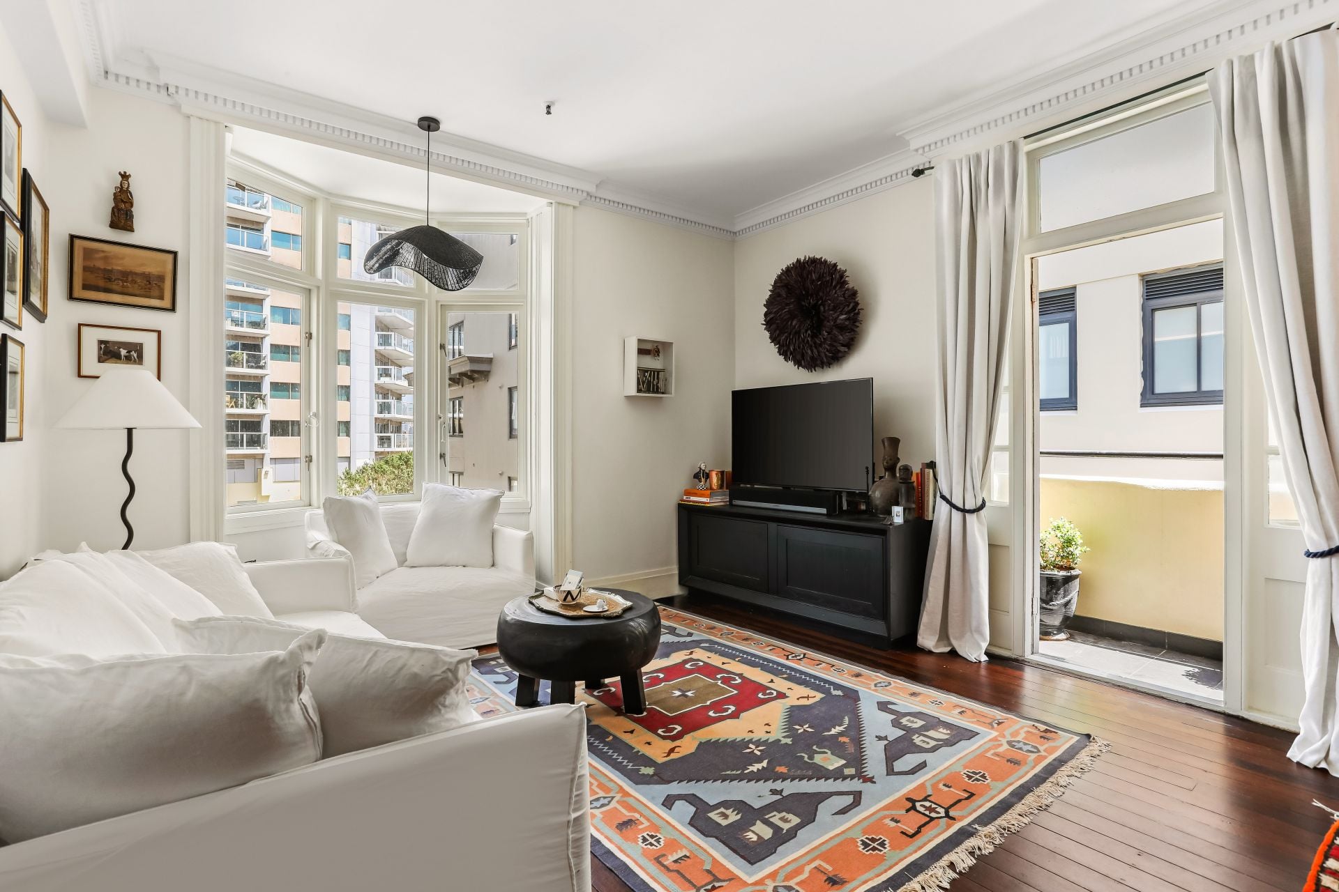 36/16-20 Kings Cross Road, Potts Point, Potts Point - Thumbnail 2