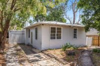 28 Victoria Parade, Frankston VIC