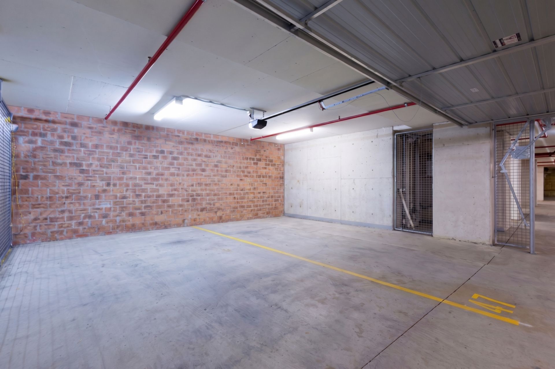 47/31-35 Chamberlain Street, Campbelltown, Campbelltown - Thumbnail 4