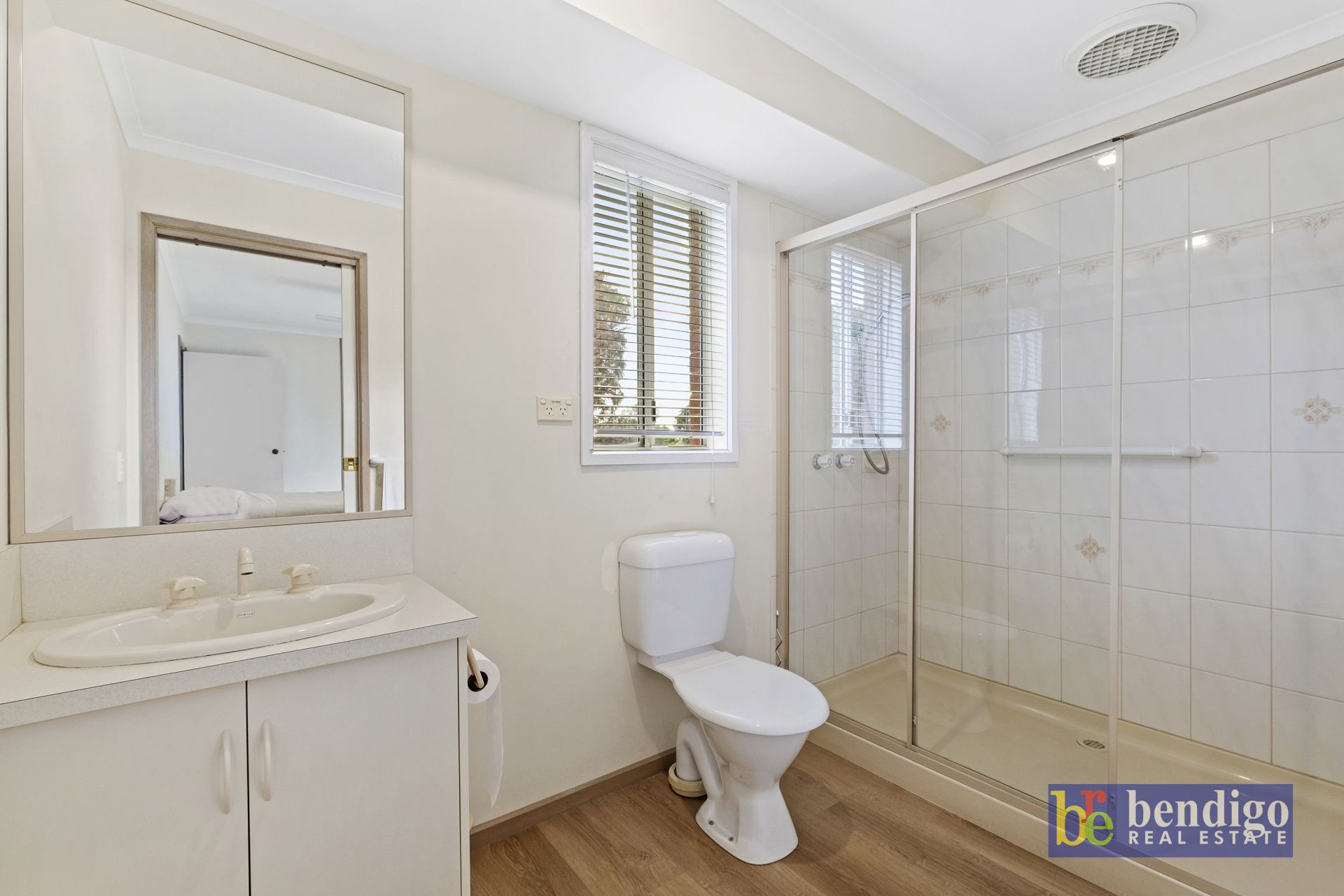 21 Bell Street Ironbark VIC, Ironbark - Thumbnail 8