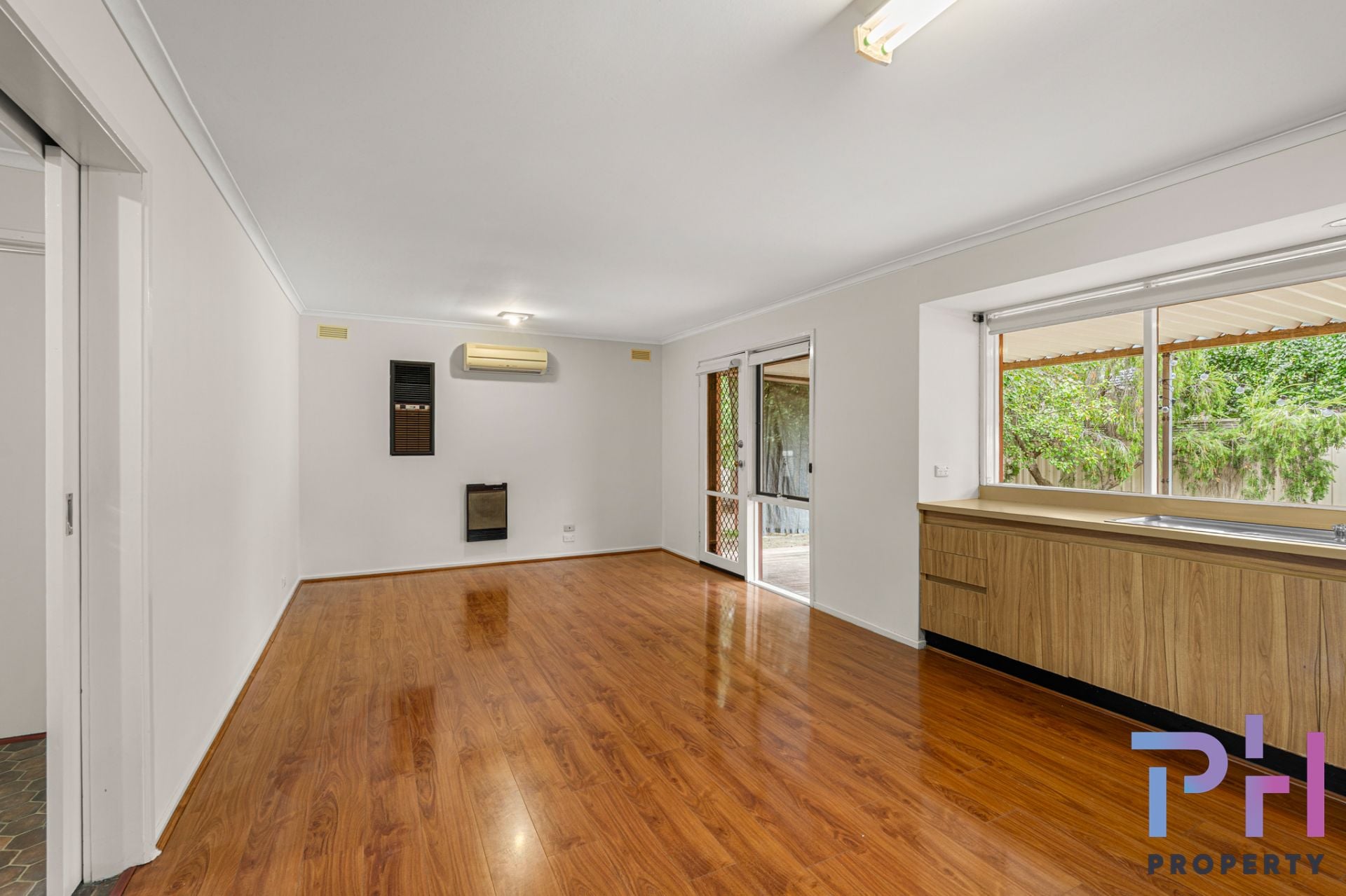2 Hillary Court Strathdale VIC, Strathdale - Thumbnail 5