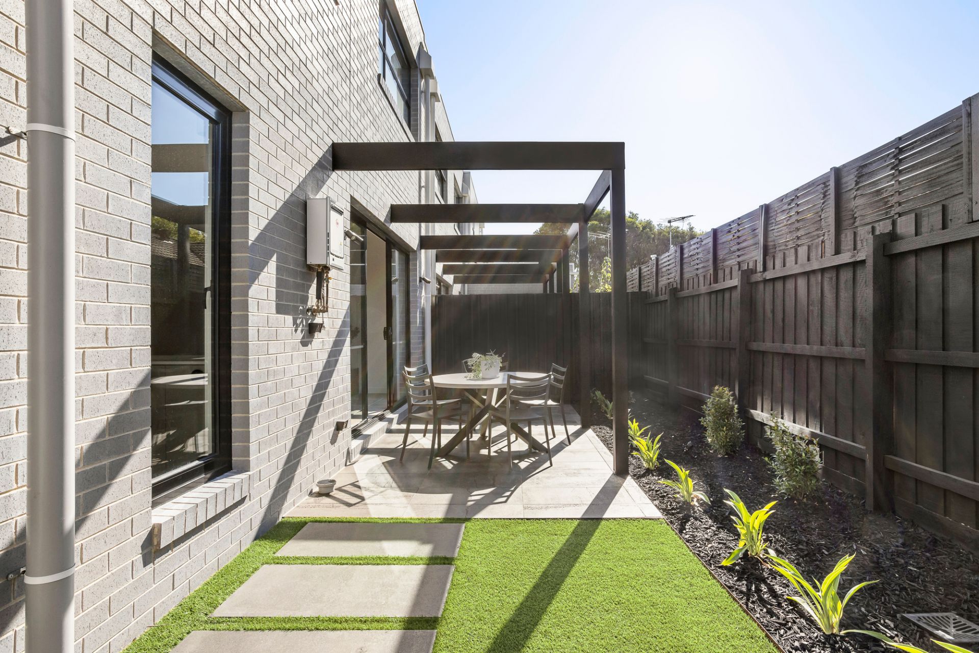 3/44 Tibrockney Street, Highett, Highett - Thumbnail 2