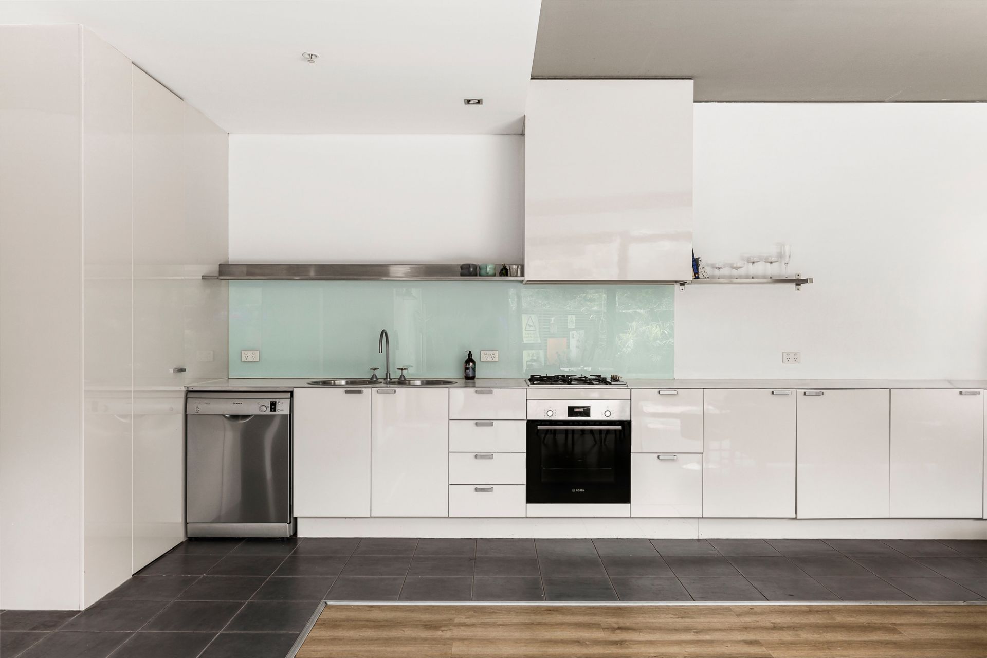 643 St Kilda Road, Melbourne, Melbourne - Thumbnail 4