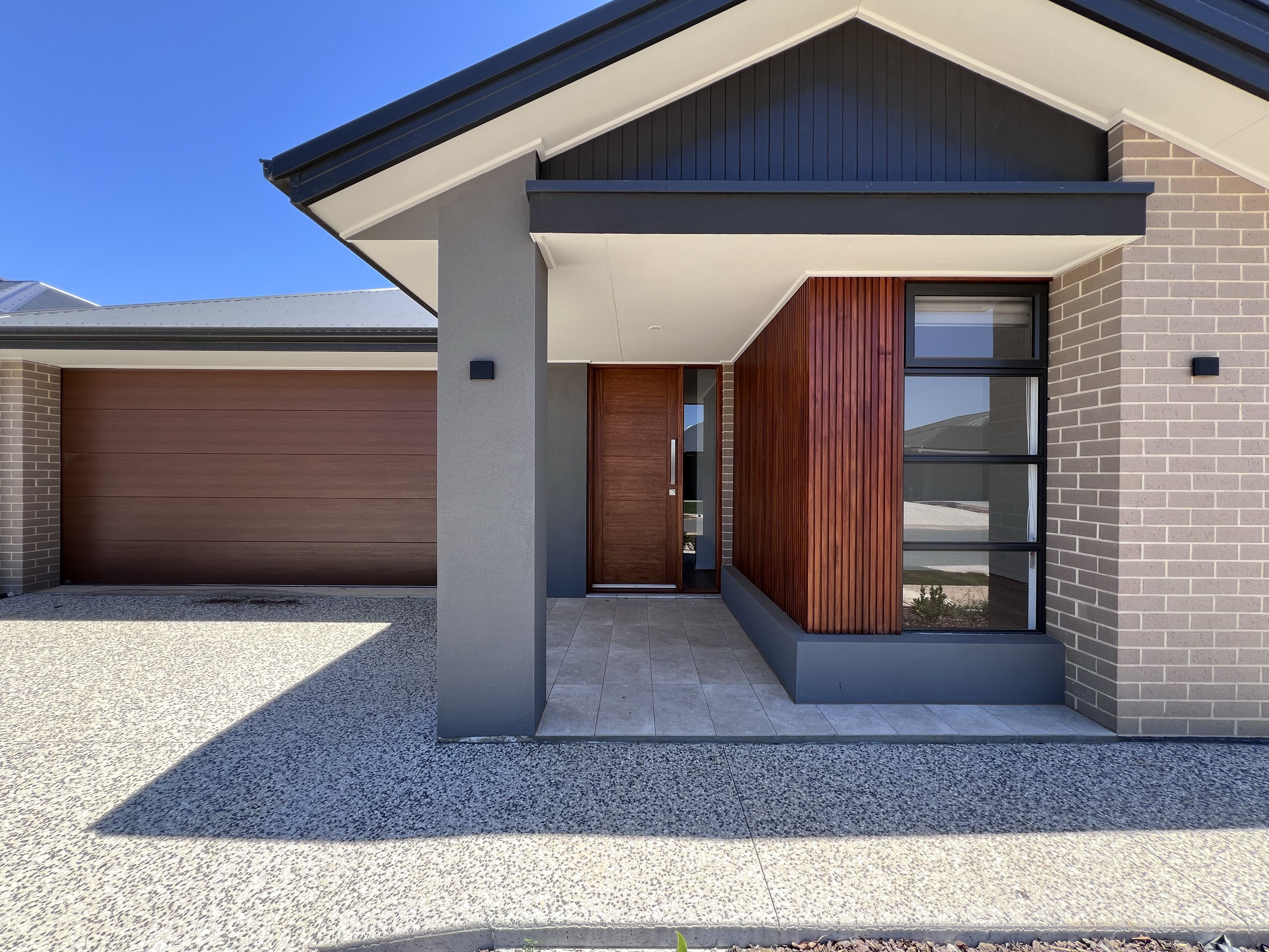 24 Azalea Drive, Angle Vale SA 5117