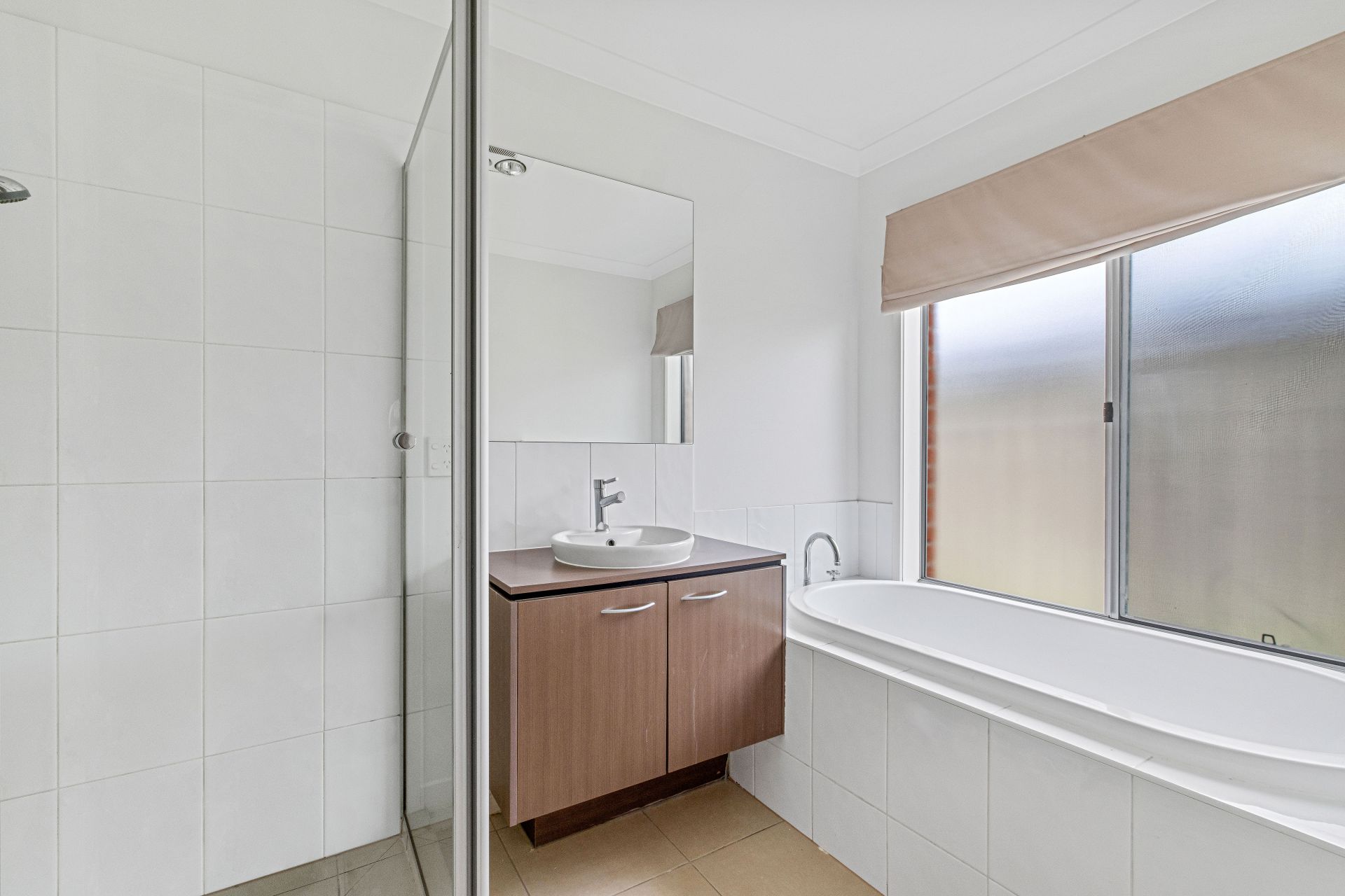Exceptional Family Living in Prime Lalor Location