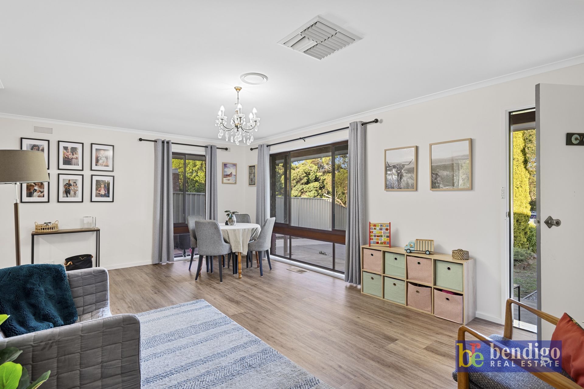 198 Crook Street Strathdale VIC, Strathdale - Thumbnail 7
