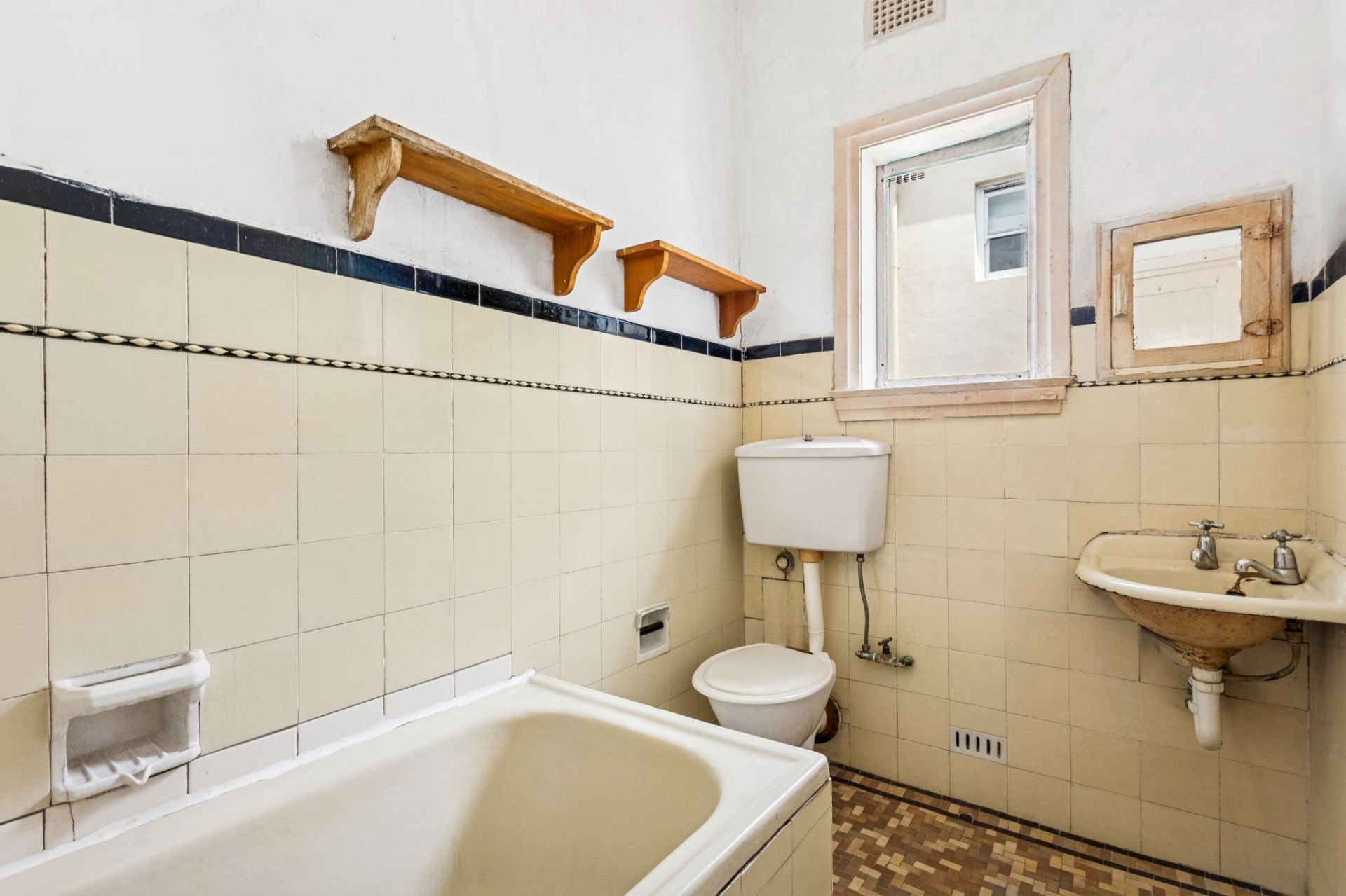 7/41 Melrose Parade, Clovelly, Clovelly - Thumbnail 5
