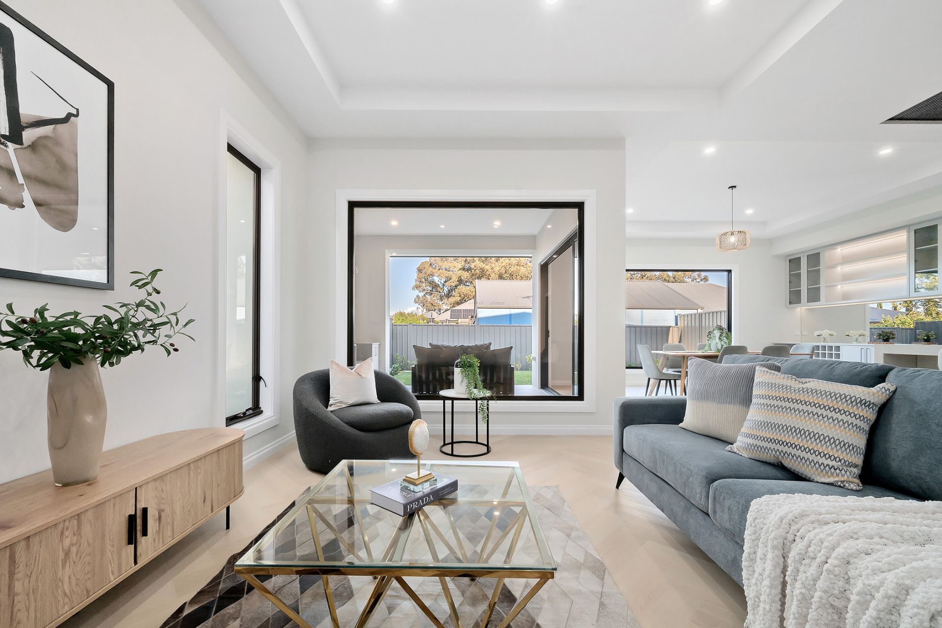 14A Lancaster Street, Lockleys, Lockleys - Thumbnail 4
