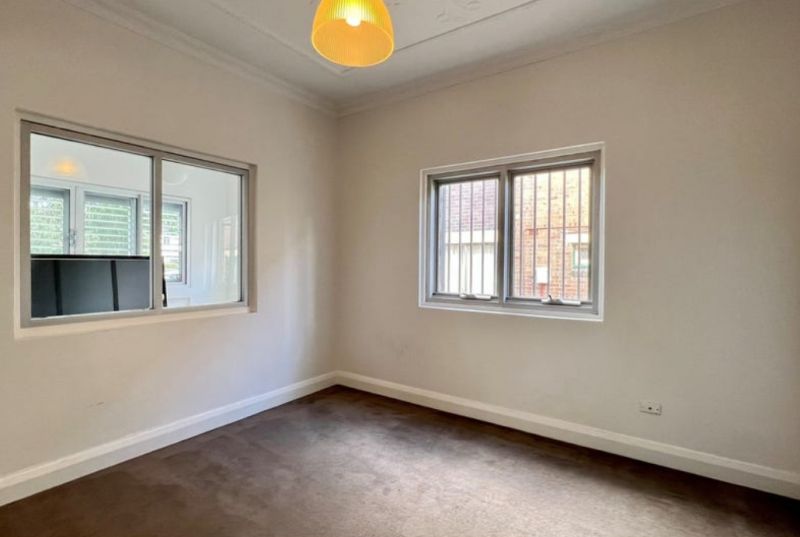 1/47 Todman Avenue, Kensington, Kensington - Thumbnail 4