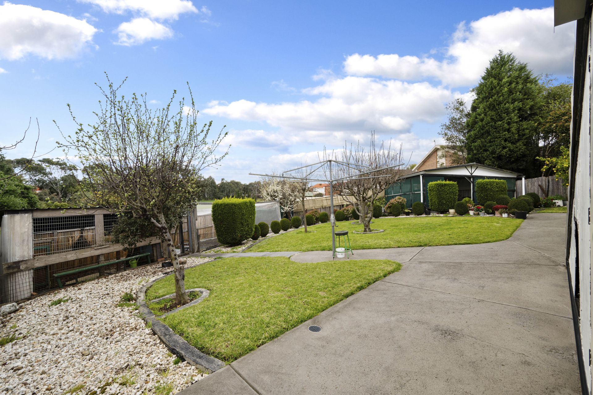 Beautifully Designed Split-Level Family Home / First Time Offered In 30 Years!