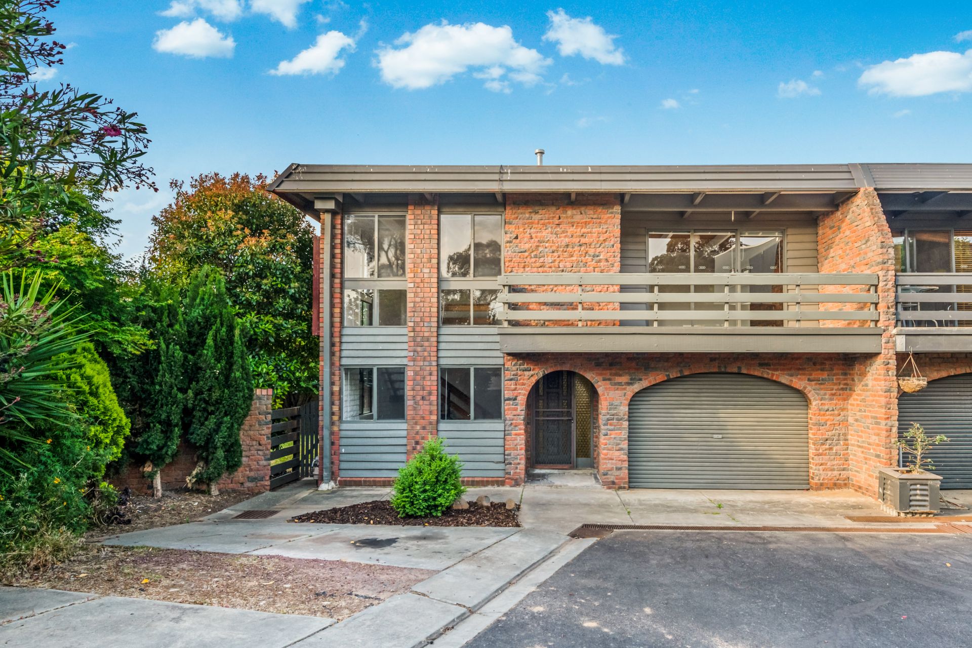 2/3 Towers Street, Flora Hill, Flora Hill, Flora Hill - Thumbnail 2