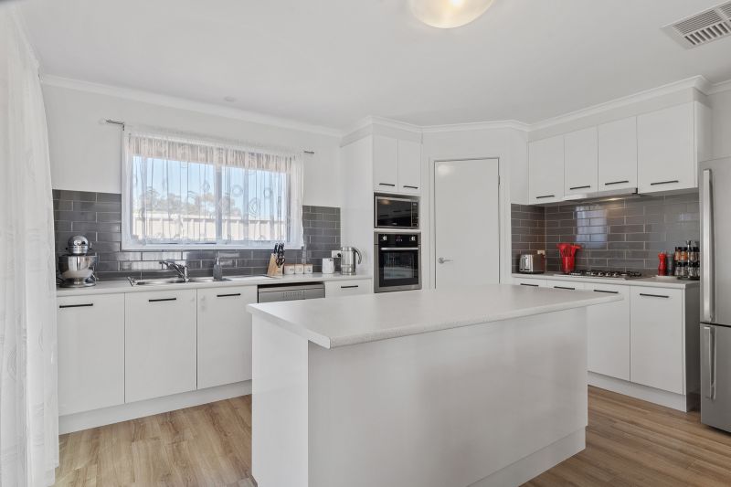 3/9 Blue Wren Boulevard, Kangaroo Flat, Kangaroo Flat, Kangaroo Flat - Thumbnail 4